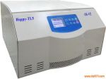 С̨ʽ䶳Ļ Happy-TL5
