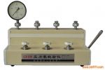 ѹУ GY-100