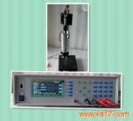 FT-362Ϳ裨裩