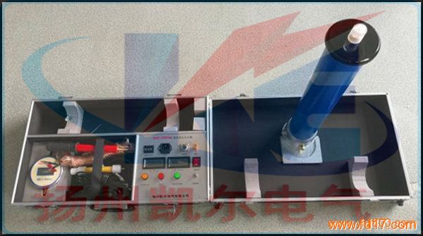 Яʽֱѹ(߼װ)