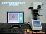 HV-1000Z΢άӲȼƼ۸