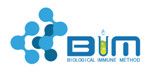 BIMµ1-40ELISAԼ