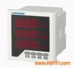 EM600A EM600A