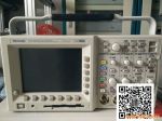 TDS3034B-̩TDS3034Bӫʾ