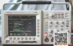 TDS3014B-TDS3014B/̩ʾ