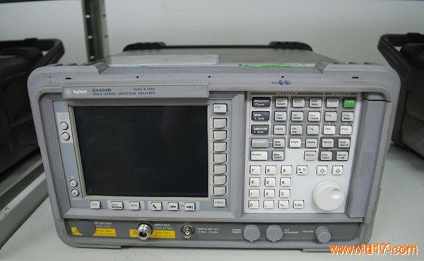 E4404BƵ׷(Ƶʹ)