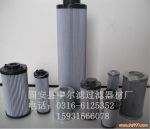 711823E1-301ETY369Aо