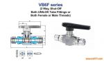 VB6F3F-08N-UNI-LOKֻܾ