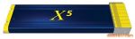 KICX5¯²