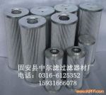 CCH151CD1Һѹо