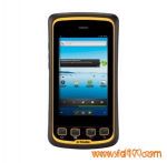 Trimble챦JUNO5B/5DֳGPS2-4׾ȣ
