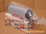 ¸оSME-015E10B