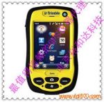 챦Trimble JUNO 3EֳGPS2-5ף