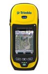 Trimble챦 GEO7XGNSSջ׼GPS