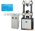 WE-600BI/1000BIҺʽҺѹ