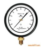 ѹYB-150/160 YB-250_ֱ