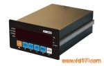 CL8802PǱֱ֧׼PROFIBUS