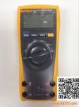 Fluke 175CЧֵñ