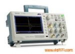 TBS1000ϵʾ