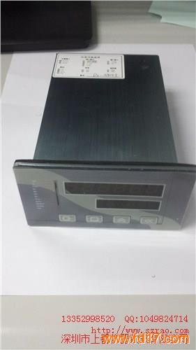 (hk180ر)