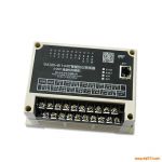ӦHARTתRS485ͨȫת