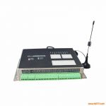 GPRS/CDMA RTUݲɼģ