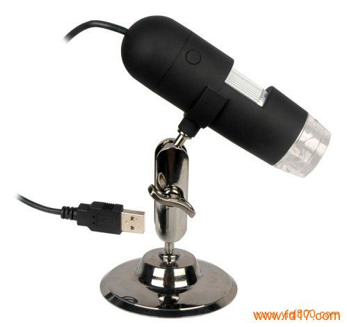 USB΢(΢)