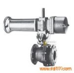 ӦձKITZ-BSW-10/150UTB(M)