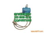 FRD8052ͼվҺλǣͶʽҺλ