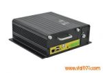 3G/4GF9164-H