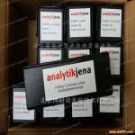 ҮԪص  analytikjena