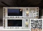 E4435B|E4435B