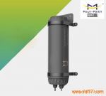 ΢rtuF9164-L-