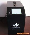 طŵSMFD920