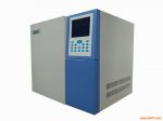 GC8910 ɫ