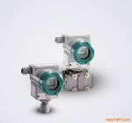 ѹ7MF4435-1BA02-2AB1