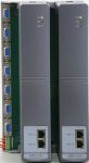 ؼUW5101ȿģģ