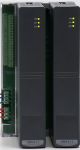 ؼUW5411200WԴģ