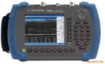 ֻAgilent | N9340BƵƵ׷