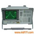 Ƶ׷HP 8560EֻHP 8560E