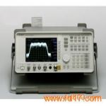 Ƶ׷Agilent8561EC| 8561ECֻ