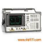 Ƶ׷HP8563EֻHP8563E