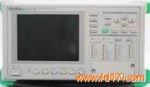 ۺϲAnritsu MT8820A