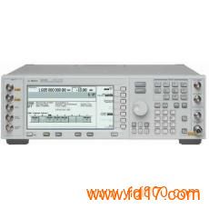 E4438C(e4438cʹ˵)