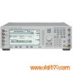 רҵάAgilent E4438CźŷE4438C