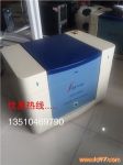 EDX1800,EDX1800B,EDX3000