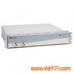 ߼ۻLitepoint IQFLEXWiFi|۸