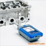 ̩Surtronic S-100ϵдֲڶǴ