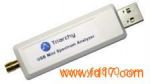 ӦTSA12G5 USB΢Ƶ׷
