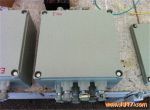 BJX300*400/400*500500*600